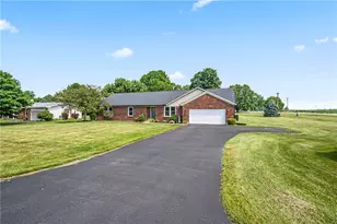 14991 Charm Hill Dr, Sidney, OH 45365 - Photo 3
