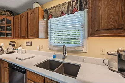 14991 Charm Hill Drive, Sidney, OH 45365 - Photo 15
