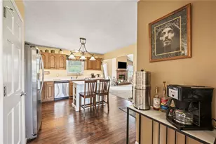 14991 Charm Hill Dr, Sidney, OH 45365 - Photo 13