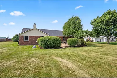 14991 Charm Hill Drive, Sidney, OH 45365 - Photo 47