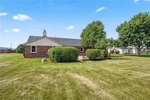 14991 Charm Hill Dr, Sidney, OH 45365 - Photo 47