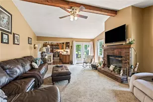14991 Charm Hill Dr, Sidney, OH 45365 - Photo 21