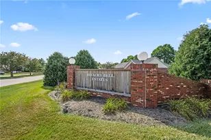 14991 Charm Hill Dr, Sidney, OH 45365 - Photo 49
