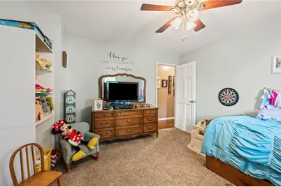 14991 Charm Hill Drive, Sidney, OH 45365 - Photo 25