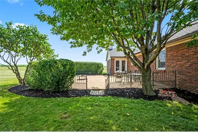14991 Charm Hill Drive, Sidney, OH 45365 - Photo 43