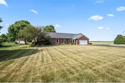 14991 Charm Hill Drive, Sidney, OH 45365 - Photo 3