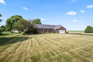 14991 Charm Hill Dr, Sidney, OH 45365 - Photo 3