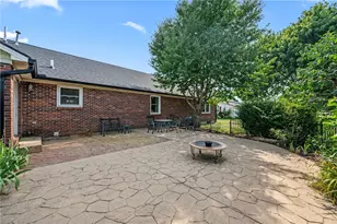 14991 Charm Hill Dr, Sidney, OH 45365 - Photo 41