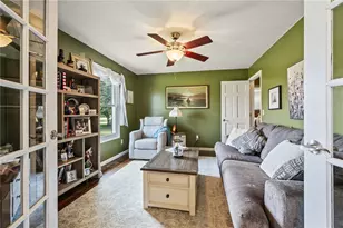 14991 Charm Hill Dr, Sidney, OH 45365 - Photo 23