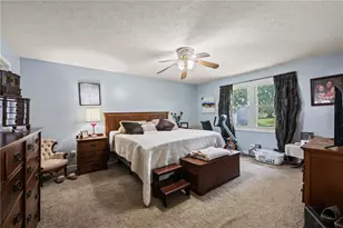 14991 Charm Hill Dr, Sidney, OH 45365 - Photo 29