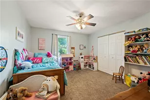 14991 Charm Hill Dr, Sidney, OH 45365 - Photo 25