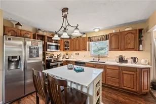 14991 Charm Hill Dr, Sidney, OH 45365 - Photo 15