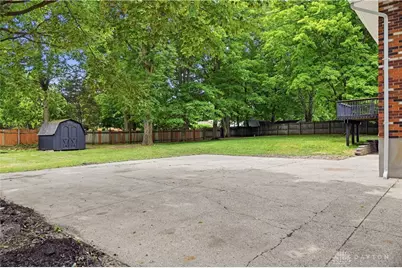 3473 Sunnyside Drive, Beavercreek, OH 45432 - Photo 29