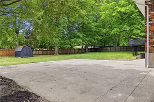 3473 Sunnyside Dr, Beavercreek, OH 45432 - Photo 29
