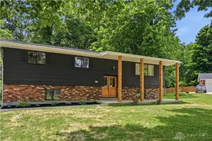 3473 Sunnyside Dr, Beavercreek, OH 45432 - Photo 3