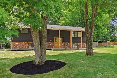 3473 Sunnyside Drive, Beavercreek, OH 45432 - Photo 3