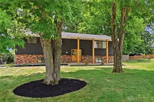 3473 Sunnyside Dr, Beavercreek, OH 45432 - Photo 3
