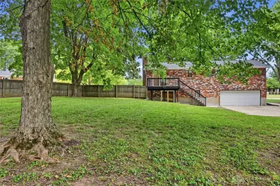 3473 Sunnyside Drive, Beavercreek, OH 45432 - Photo 31