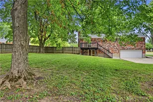 3473 Sunnyside Dr, Beavercreek, OH 45432 - Photo 31