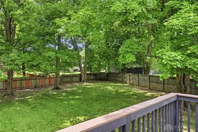 3473 Sunnyside Drive, Beavercreek, OH 45432 - Photo 27