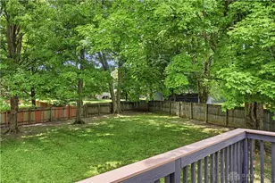 3473 Sunnyside Dr, Beavercreek, OH 45432 - Photo 27