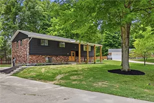 3473 Sunnyside Dr, Beavercreek, OH 45432 - Photo 5