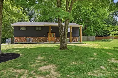 3473 Sunnyside Drive, Beavercreek, OH 45432 - Photo 5