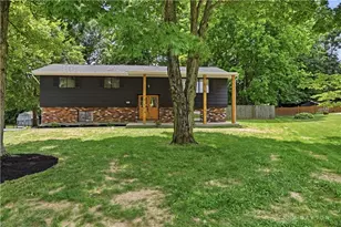3473 Sunnyside Dr, Beavercreek, OH 45432 - Photo 5