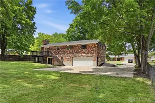 3473 Sunnyside Dr, Beavercreek, OH 45432 - Photo 31