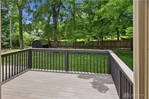 3473 Sunnyside Dr, Beavercreek, OH 45432 - Photo 29
