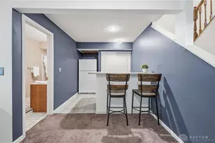 4202 Marival Way, Mason, OH 45040 - Photo 19