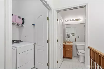 4202 Marival Way, Mason, OH 45040 - Photo 21
