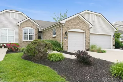 4202 Marival Way, Mason, OH 45040 - Photo 33