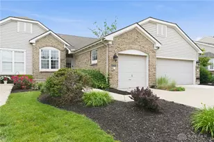 4202 Marival Way, Mason, OH 45040 - Photo 33