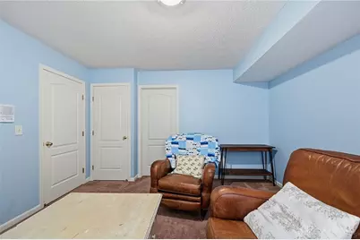 4202 Marival Way, Mason, OH 45040 - Photo 23