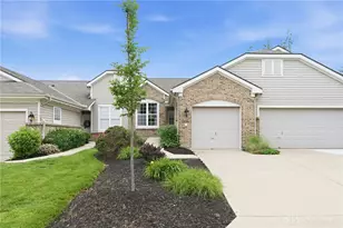 4202 Marival Way, Mason, OH 45040 - Photo 1