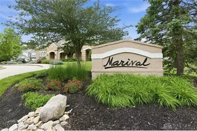 4202 Marival Way, Mason, OH 45040 - Photo 35