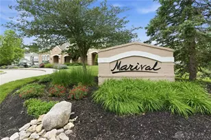 4202 Marival Way, Mason, OH 45040 - Photo 35