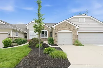 4202 Marival Way, Mason, OH 45040 - Photo 1