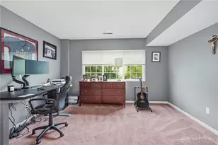 4202 Marival Way, Mason, OH 45040 - Photo 25