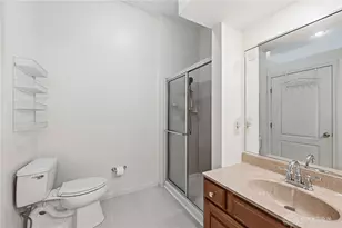 4202 Marival Way, Mason, OH 45040 - Photo 17