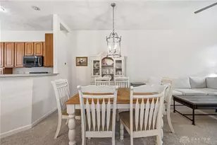 4202 Marival Way, Mason, OH 45040 - Photo 11