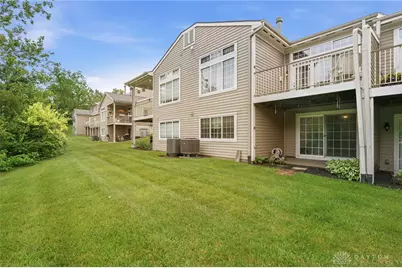 4202 Marival Way, Mason, OH 45040 - Photo 29