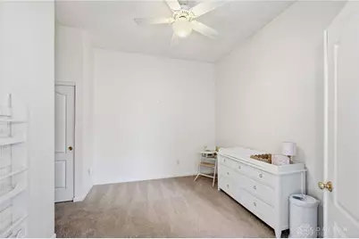 4202 Marival Way, Mason, OH 45040 - Photo 3