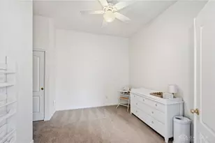 4202 Marival Way, Mason, OH 45040 - Photo 3