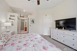 4202 Marival Way, Mason, OH 45040 - Photo 15