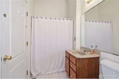 4202 Marival Way, Mason, OH 45040 - Photo 9