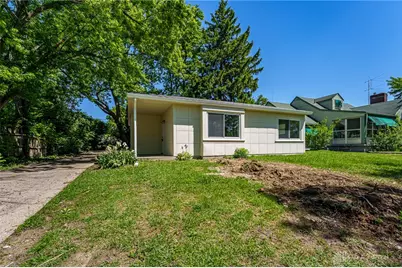 3007 Cornell Drive, Dayton, OH 45406 - Photo 1