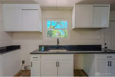 3007 Cornell Drive, Dayton, OH 45406 - Photo 15