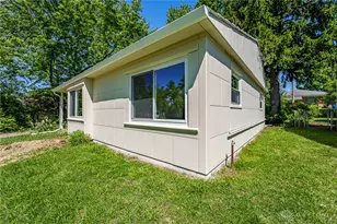 3007 Cornell Dr, Dayton, OH 45406 - Photo 3